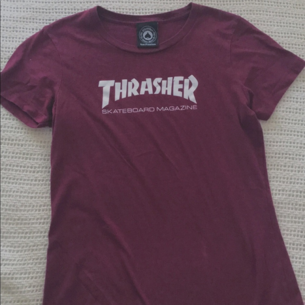 kids t shirt